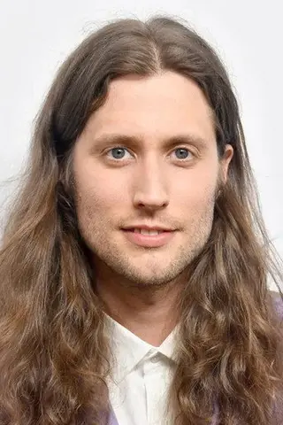Ludwig Göransson - Filmography • Carriera