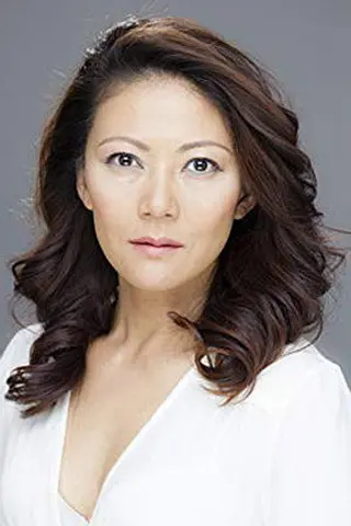 Sakura Sugihara - Filmography • Carriera