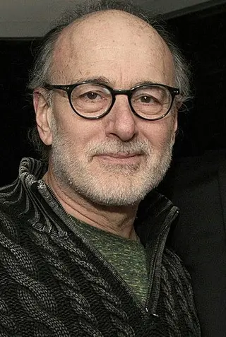 Peter Friedman - Filmography • Carriera
