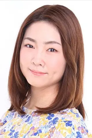 Saiko Moriya - Filmography • Carriera