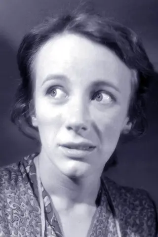 Dorothy Gordon - Filmography • Carriera