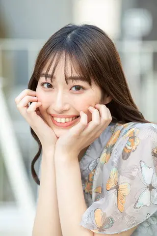 Nagisa Takano - Filmography • Carriera