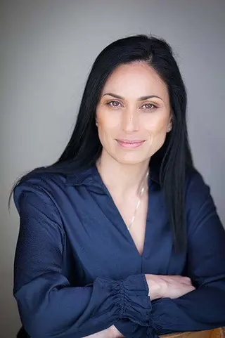 Kali Kopae - Filmography • Carriera
