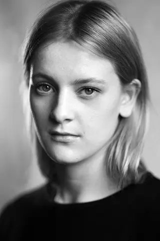 Phia Saban - Filmography • Carriera