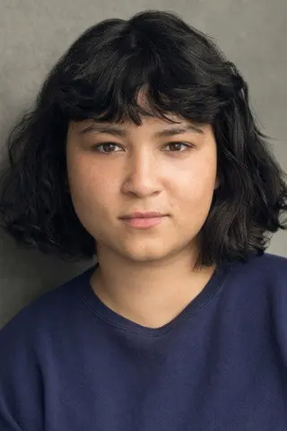 Isabella Laughland - Filmography • Carriera