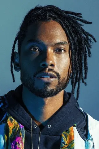 Miguel - Filmography • Carriera