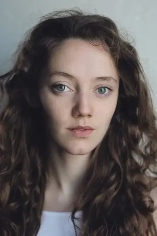 Mirren Mack - Filmography • Carriera