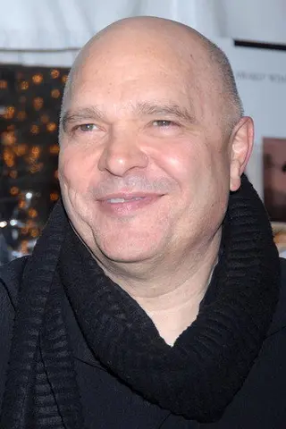 Anthony Minghella - Filmography • Carriera