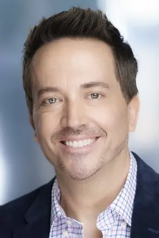 Brian Schaeffer - Filmography • Carriera