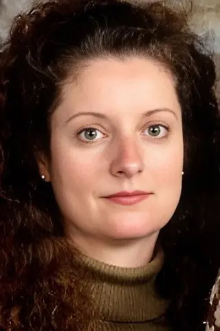 Nada Despotovich - Filmography • Carriera