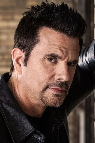 Lorenzo Lamas - Filmography • Carriera