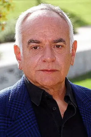Pep Anton Muñoz - Filmography • Carriera