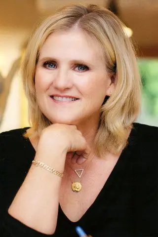 Nancy Cartwright - Filmography • Carriera