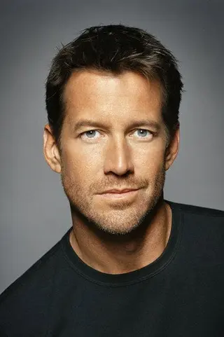 James Denton - Filmography • Carriera
