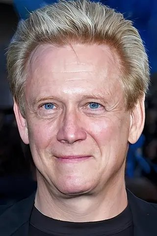 Bruce Davison - Filmography • Carriera