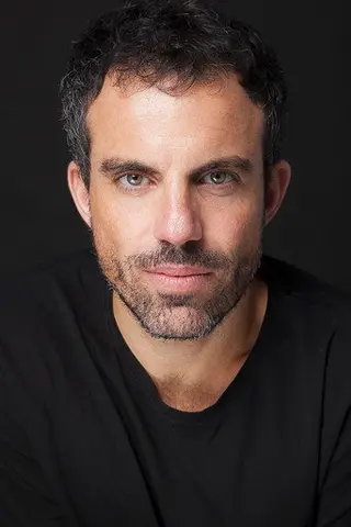 Kepa Errasti - Filmography • Carriera