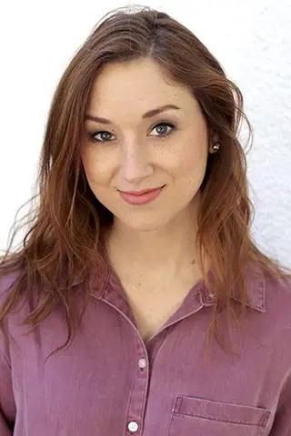Sarah D. Cole - Filmography • Carriera