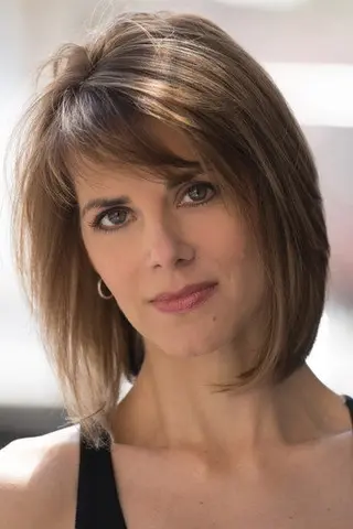 Kate Avallone - Filmography • Carriera