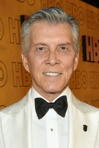 Michael Buffer - Filmography • Carriera