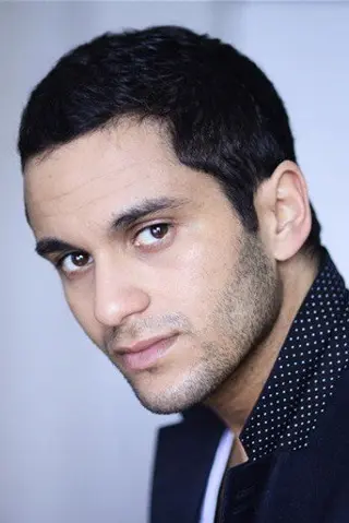 Malik Bentalha - Filmography • Carriera