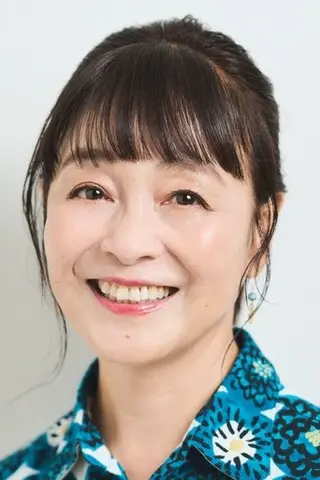 Noriko Hidaka - Filmography • Carriera