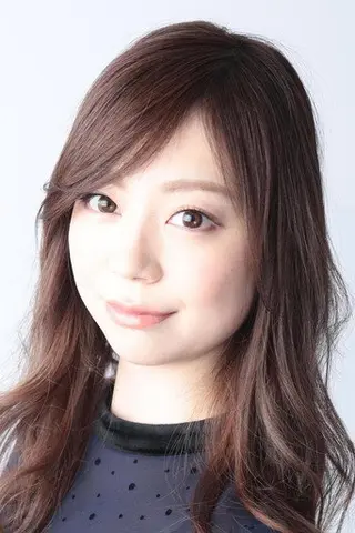 Yuri Kimura - Filmography • Carriera