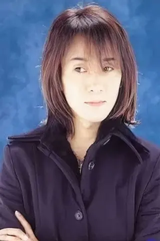Hiro Yûki - Filmography • Carriera