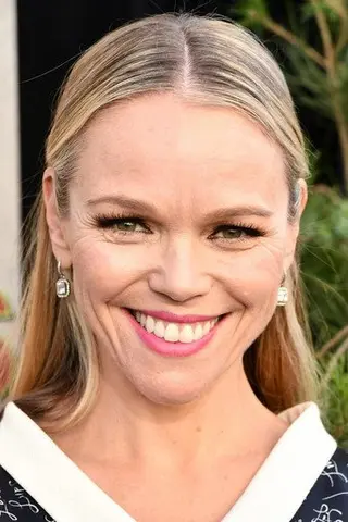 Lauren Bowles - Filmography • Carriera