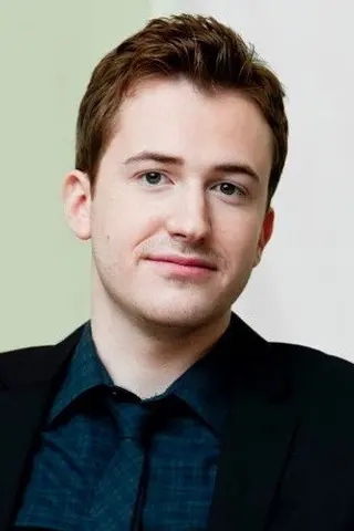 Joseph Mazzello - Filmography • Carriera