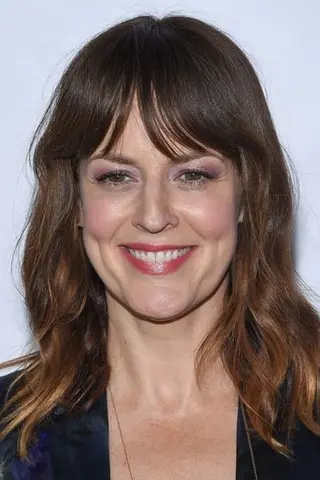 Rosemarie DeWitt - Filmography • Carriera