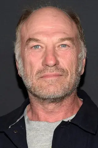 Ted Levine - Filmography • Carriera