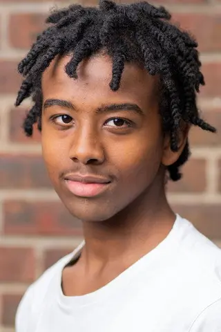 Bill Bekele - Filmography • Carriera