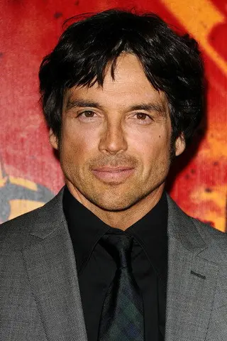 Jason Gedrick - Filmography • Carriera