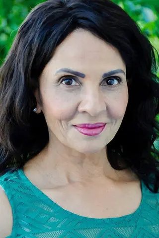 Rashmi Rustagi - Filmography • Carriera