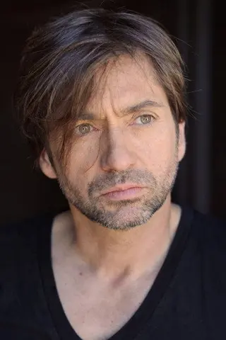 Francesco Apolloni - Filmography • Carriera