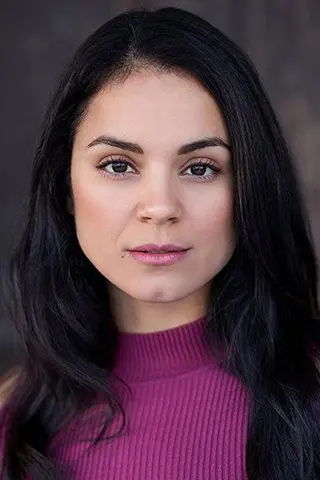 Lara Silva - Filmography • Carriera