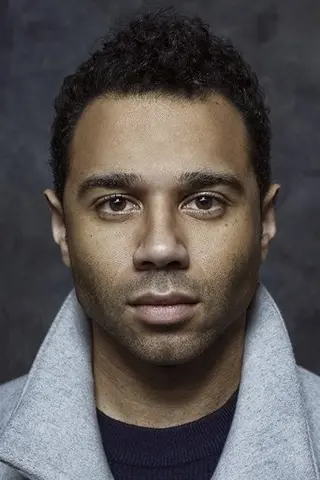 Corbin Bleu - Filmography • Carriera