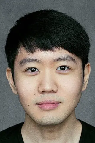 Chan Woo Lim - Filmography • Carriera