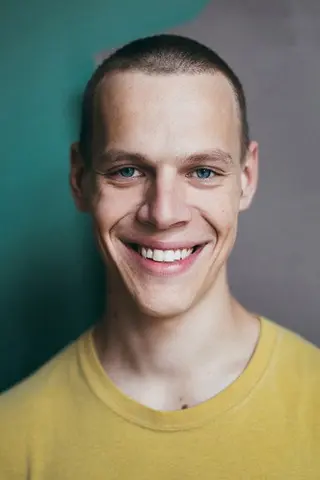 Tomáš Čapek - Filmography • Carriera