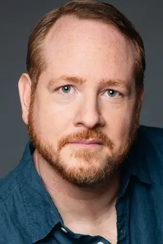 Darren Goldstein - Filmography • Carriera