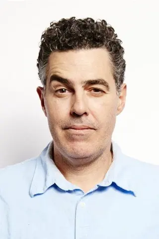 Adam Carolla - Filmography • Carriera