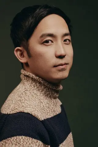 Jimmy Wong - Filmography • Carriera