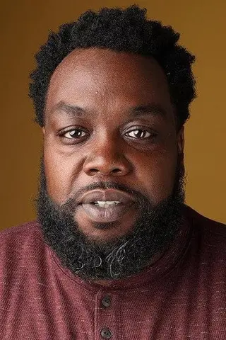Enoch King - Filmography • Carriera