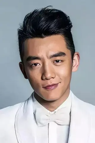 Ryan Zheng - Filmography • Carriera