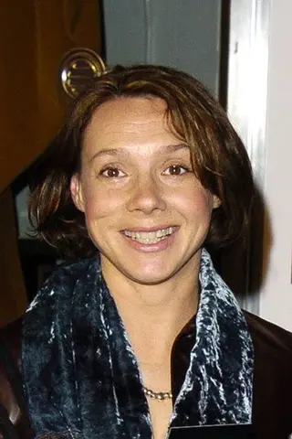 Francesca Buller - Filmography • Carriera