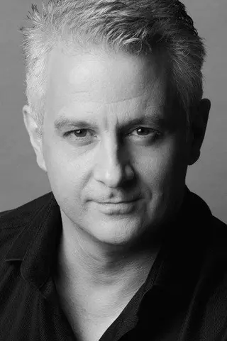 Peter Linka - Filmography • Carriera