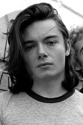 Guy-Manuel de Homem-Christo - Filmography • Carriera