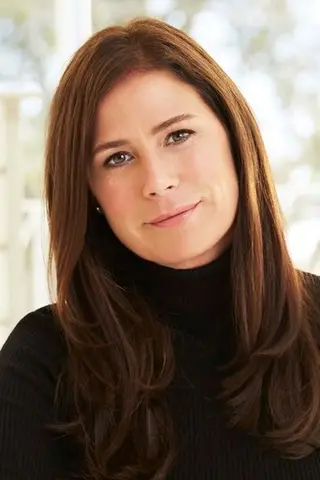 Maura Tierney - Filmography • Carriera