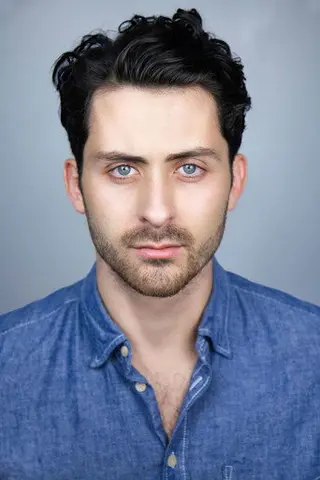 Andy Bean - Filmography • Carriera