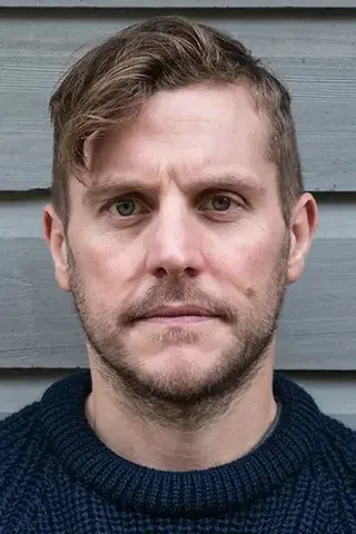 Peter Coonan - Filmography • Carriera